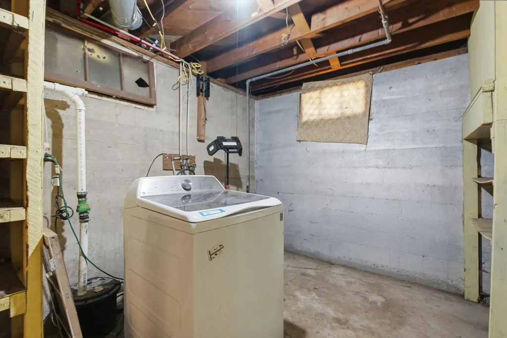 76 W Cottonwood Drive Kalispell MT 59901