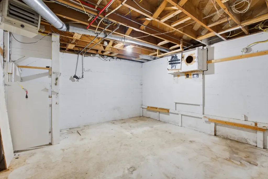 76 W Cottonwood Drive Kalispell MT 59901