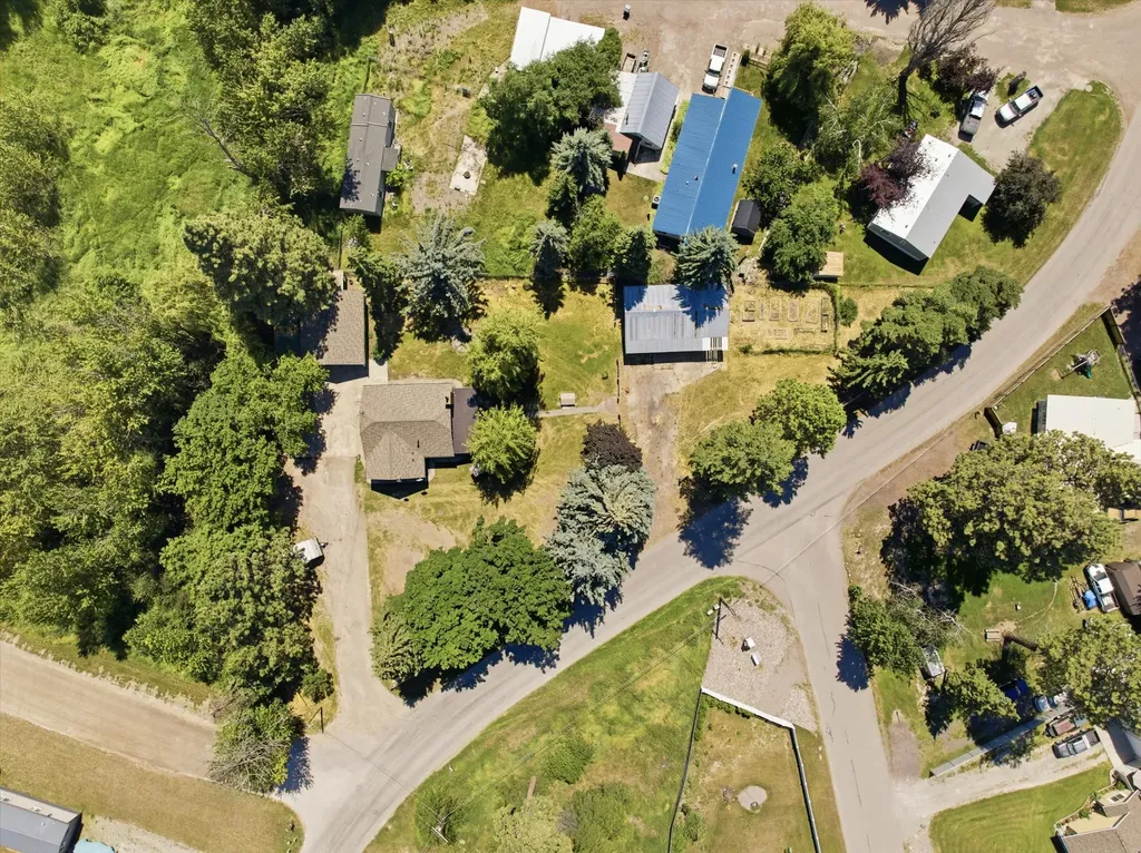 76 W Cottonwood Drive Kalispell MT 59901