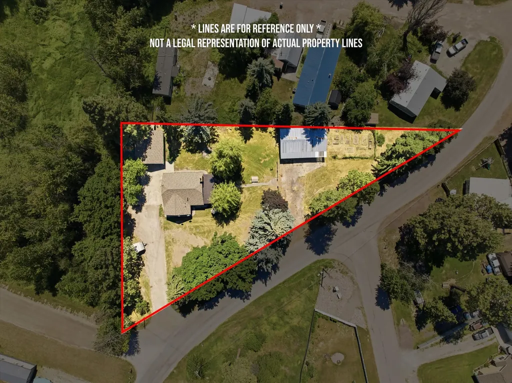 76 W Cottonwood Drive Kalispell MT 59901