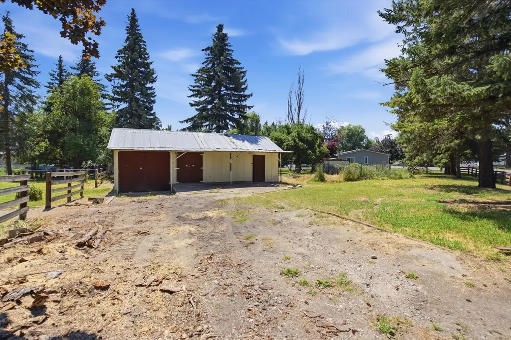76 W Cottonwood Drive Kalispell MT 59901