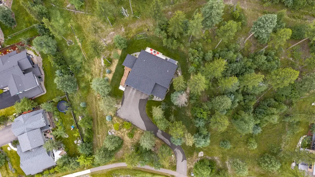 300 Haugen Heights Whitefish MT 59937