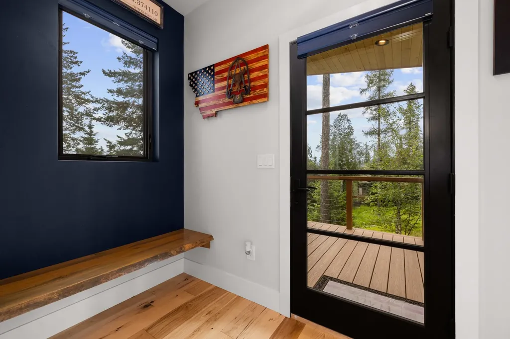 300 Haugen Heights Whitefish MT 59937