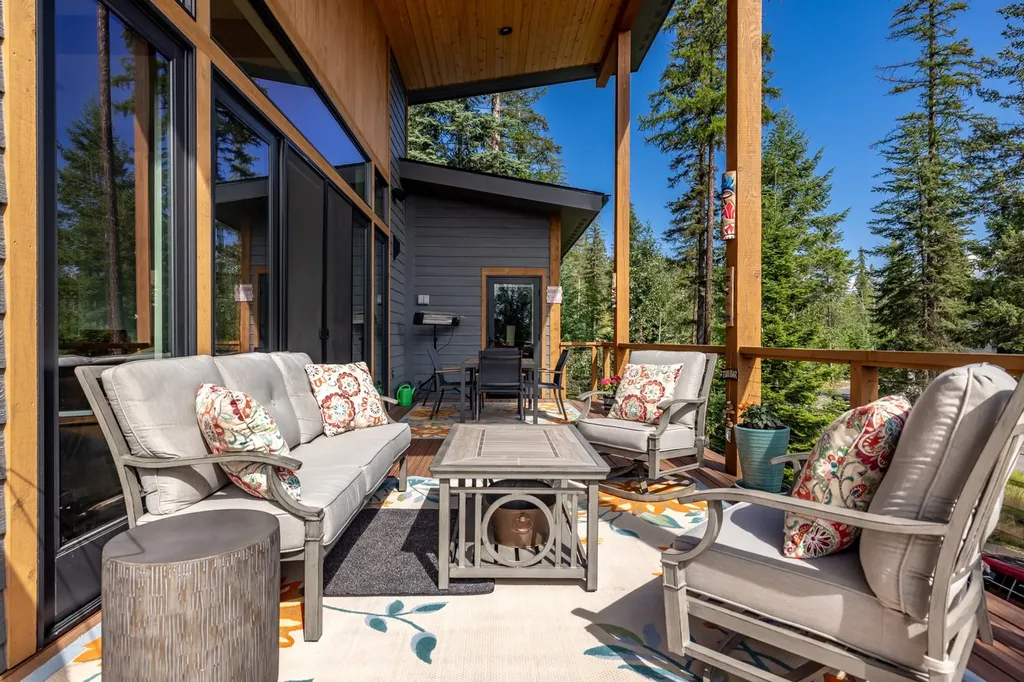 300 Haugen Heights Whitefish MT 59937