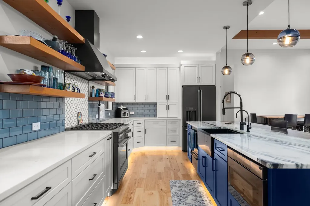 300 Haugen Heights Whitefish MT 59937