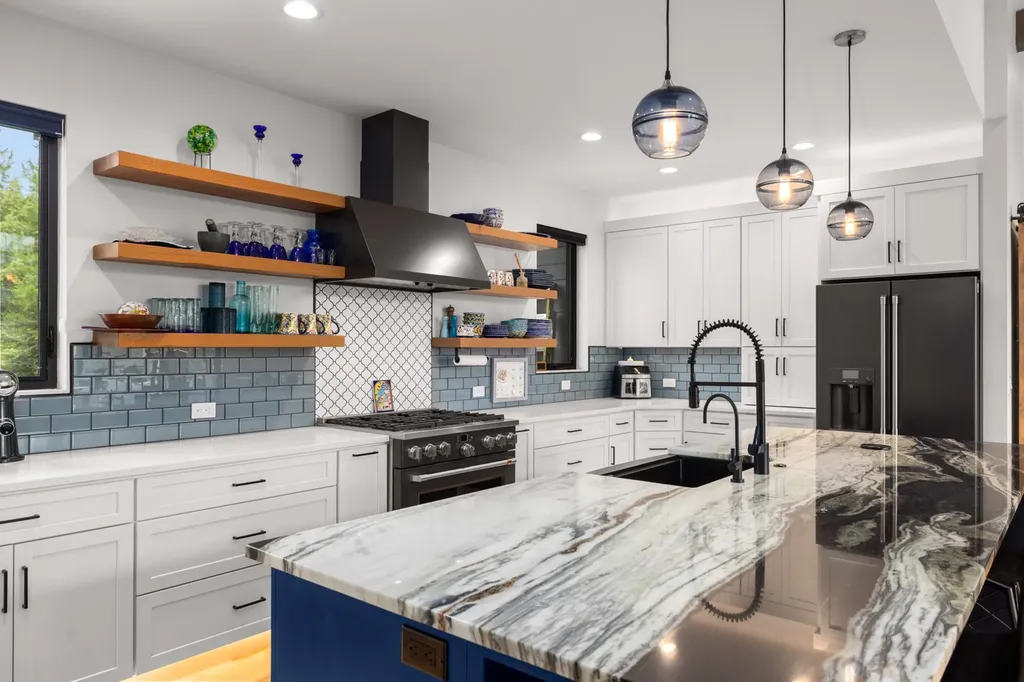 300 Haugen Heights Whitefish MT 59937