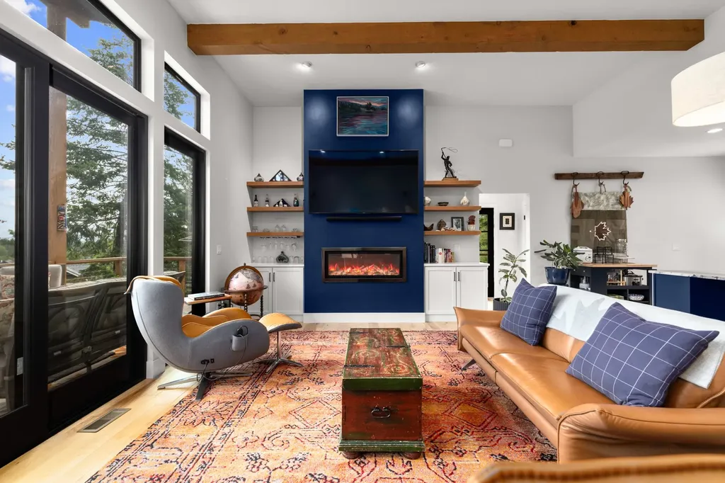 300 Haugen Heights Whitefish MT 59937