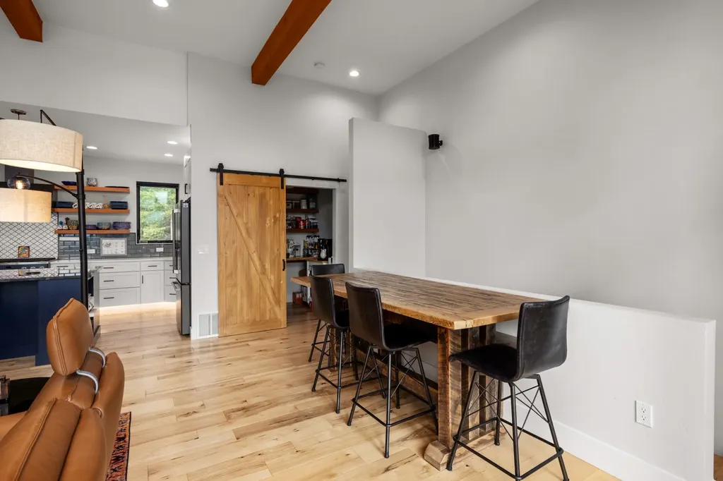 300 Haugen Heights Whitefish MT 59937