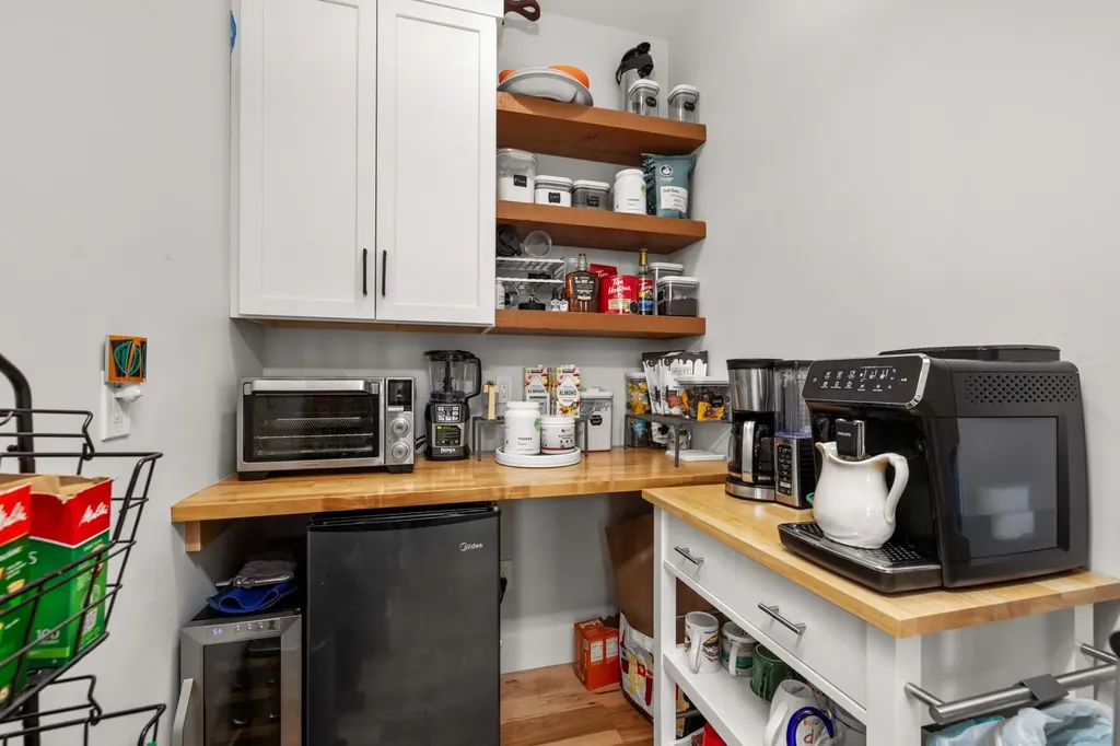 300 Haugen Heights Whitefish MT 59937