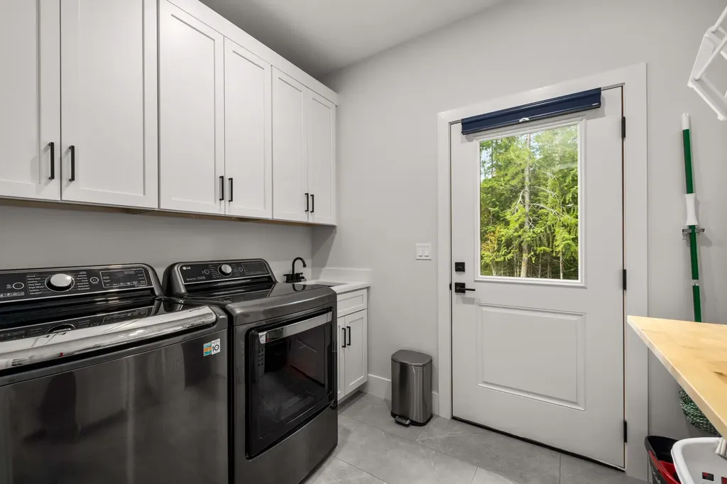 300 Haugen Heights Whitefish MT 59937