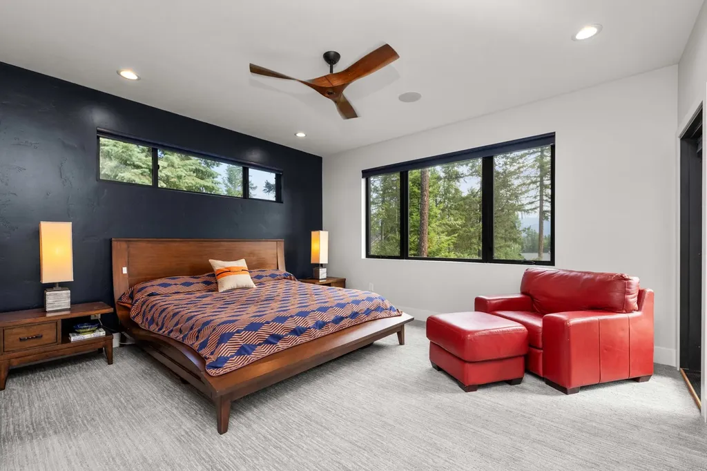 300 Haugen Heights Whitefish MT 59937