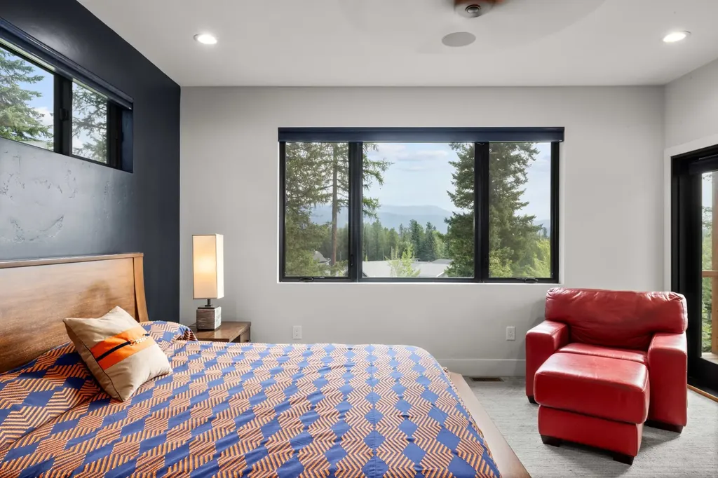 300 Haugen Heights Whitefish MT 59937
