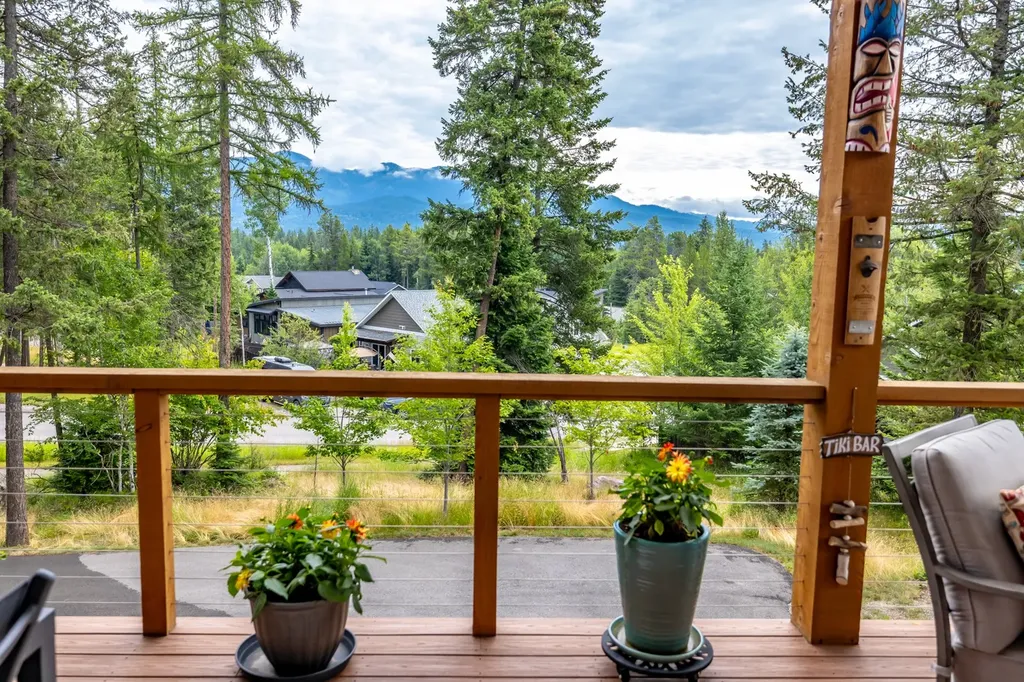 300 Haugen Heights Whitefish MT 59937