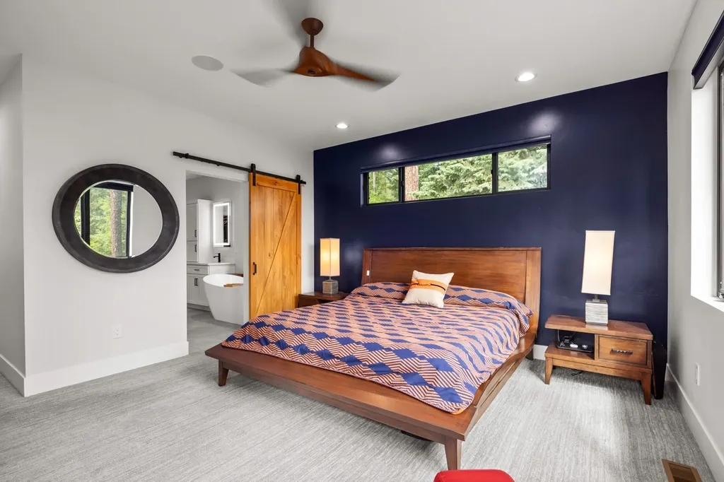 300 Haugen Heights Whitefish MT 59937
