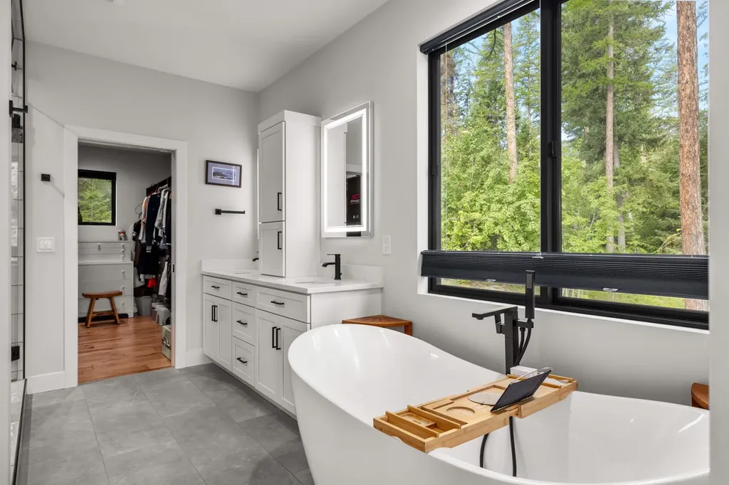 300 Haugen Heights Whitefish MT 59937