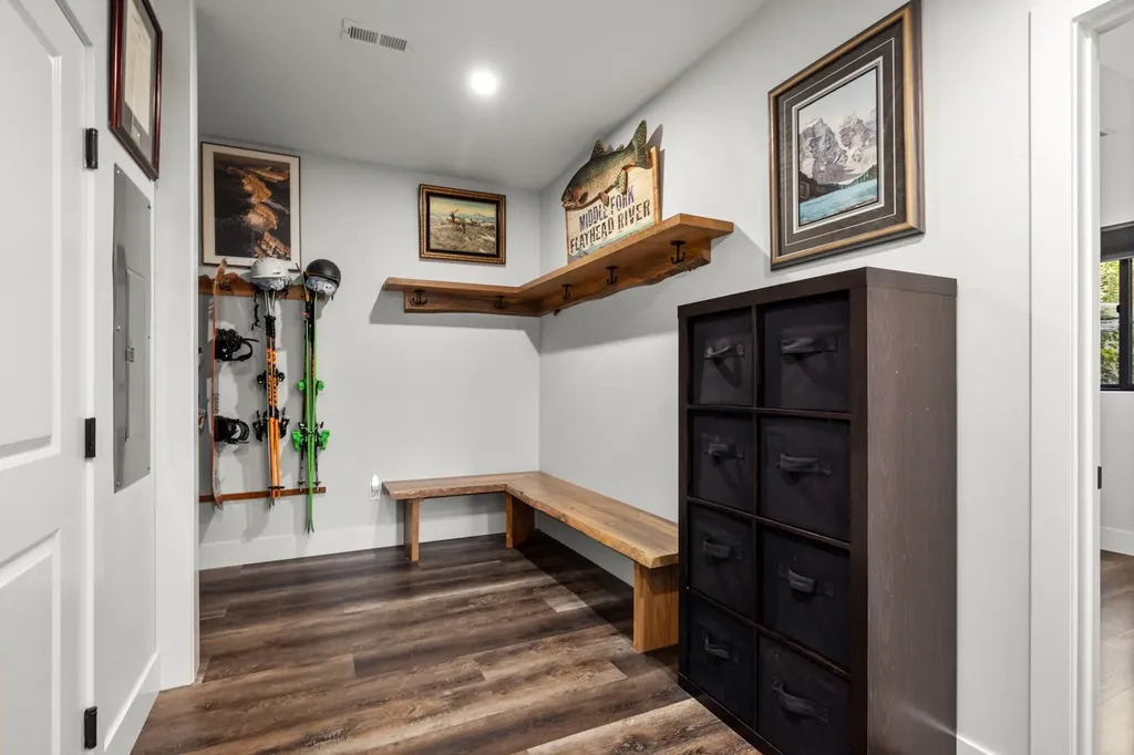 300 Haugen Heights Whitefish MT 59937