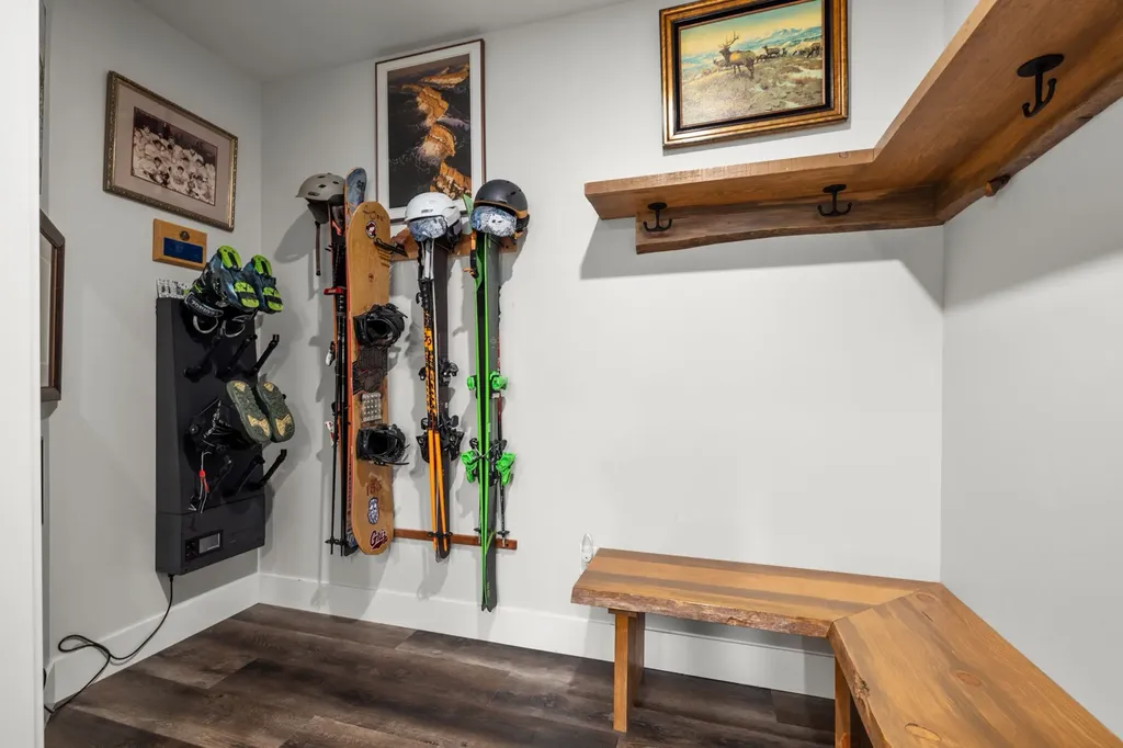 300 Haugen Heights Whitefish MT 59937
