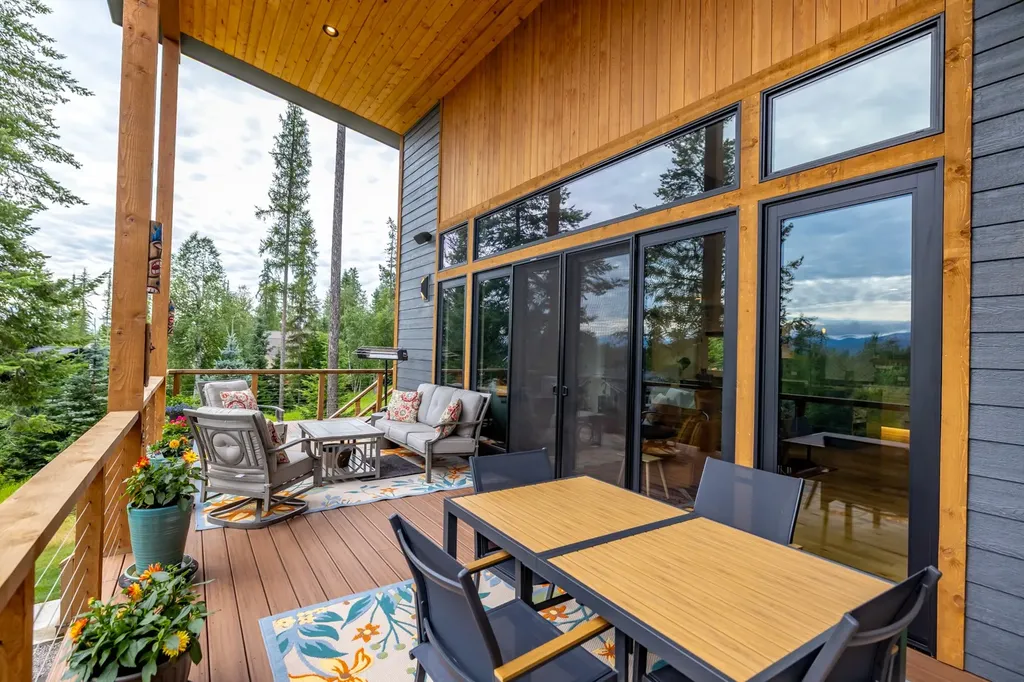 300 Haugen Heights Whitefish MT 59937