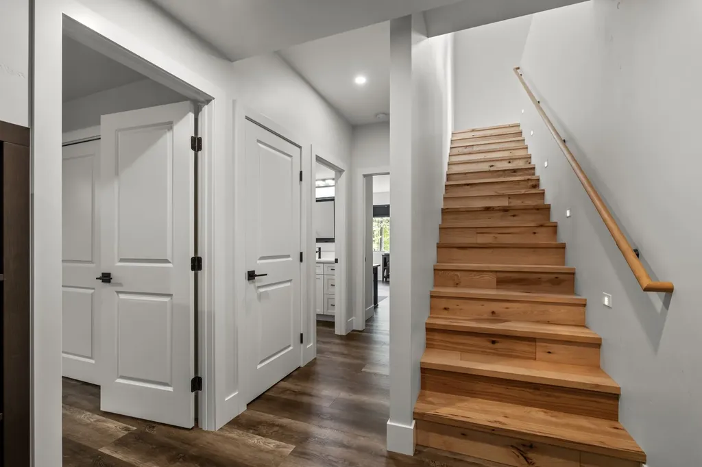 300 Haugen Heights Whitefish MT 59937