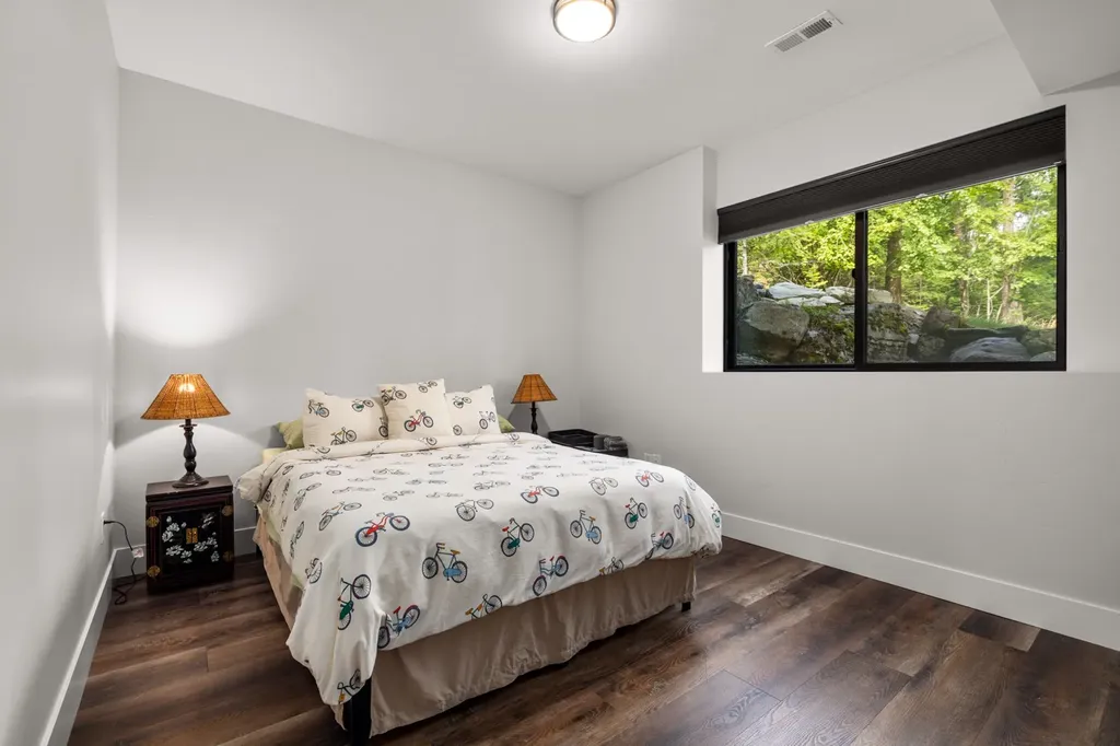 300 Haugen Heights Whitefish MT 59937