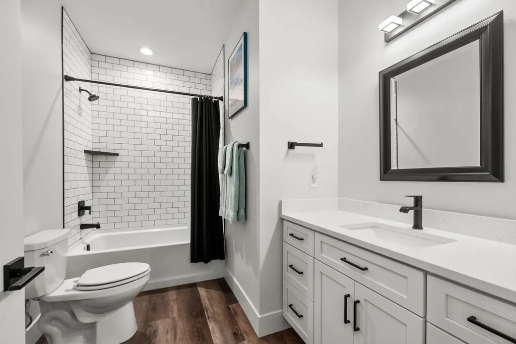 300 Haugen Heights Whitefish MT 59937