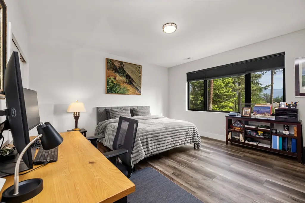 300 Haugen Heights Whitefish MT 59937