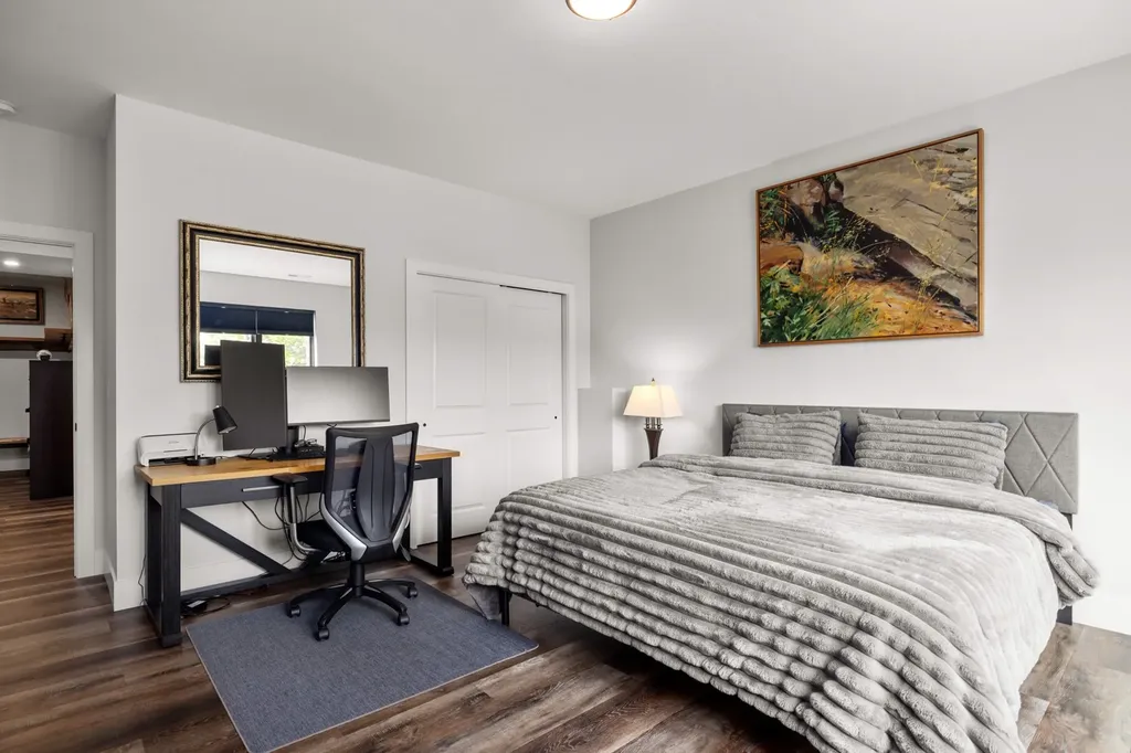 300 Haugen Heights Whitefish MT 59937