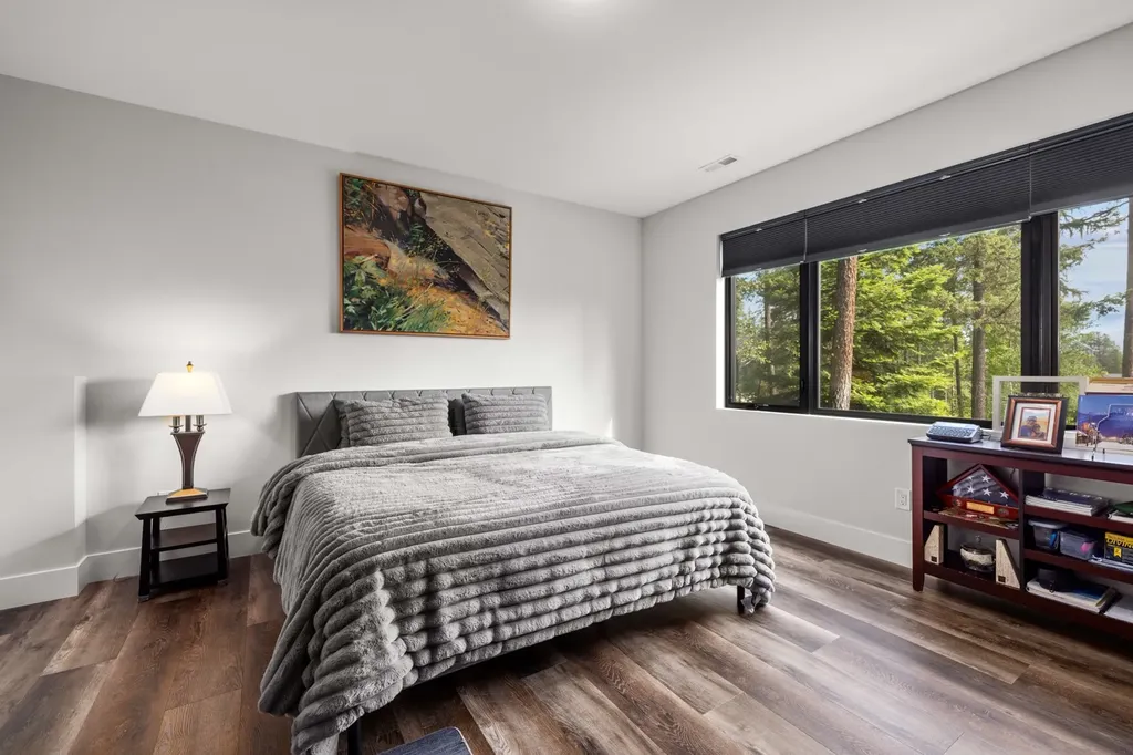 300 Haugen Heights Whitefish MT 59937
