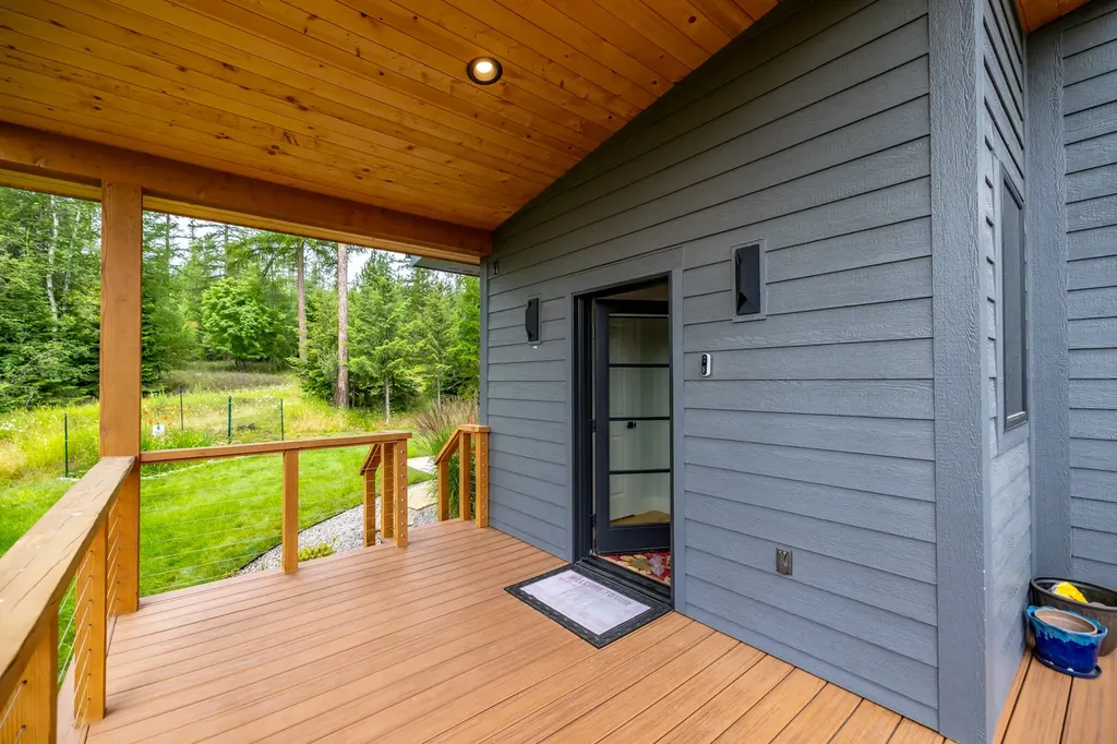 300 Haugen Heights Whitefish MT 59937