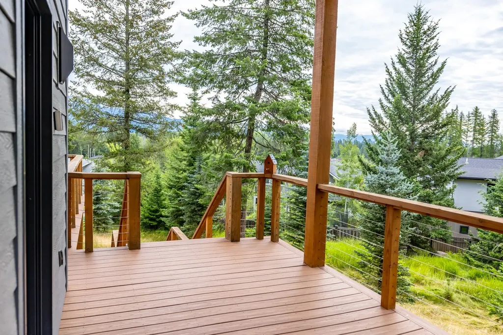 300 Haugen Heights Whitefish MT 59937