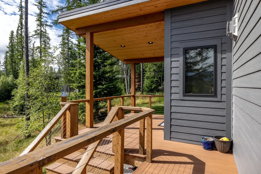 300 Haugen Heights Whitefish MT 59937