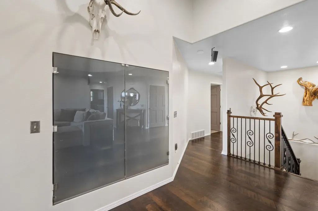 26 Silver Sage Road Townsend MT 59644