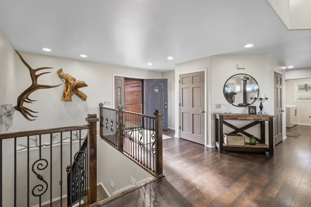 26 Silver Sage Road Townsend MT 59644