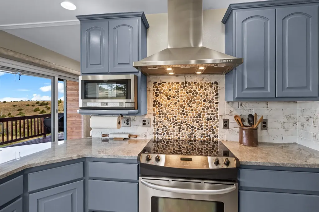 26 Silver Sage Road Townsend MT 59644