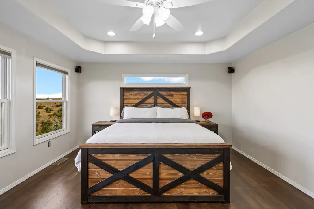 26 Silver Sage Road Townsend MT 59644