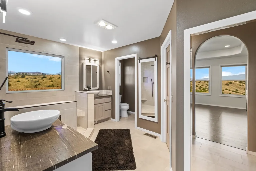 26 Silver Sage Road Townsend MT 59644