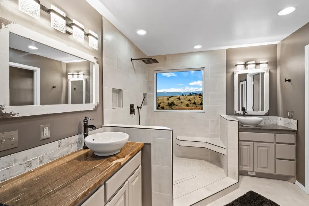 26 Silver Sage Road Townsend MT 59644