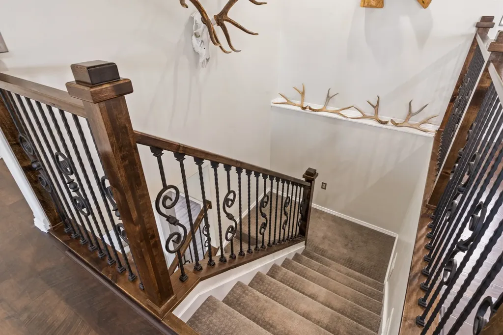 26 Silver Sage Road Townsend MT 59644