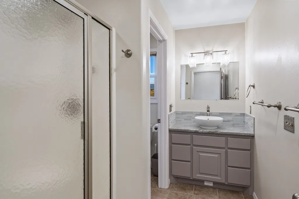 26 Silver Sage Road Townsend MT 59644
