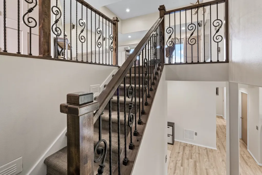 26 Silver Sage Road Townsend MT 59644