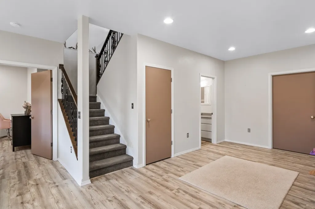 26 Silver Sage Road Townsend MT 59644