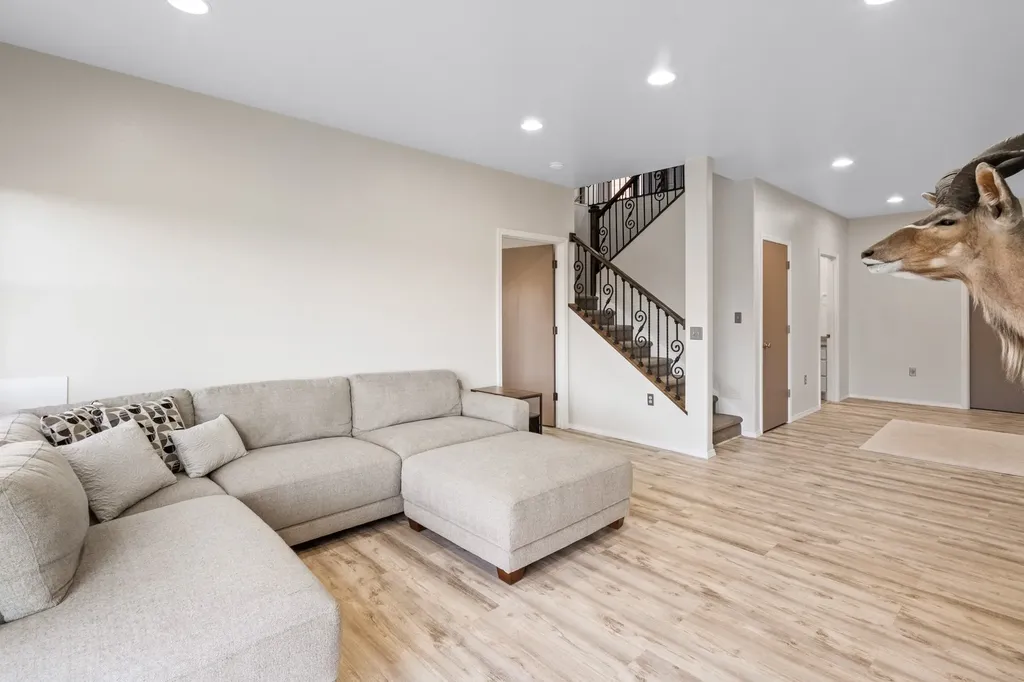 26 Silver Sage Road Townsend MT 59644