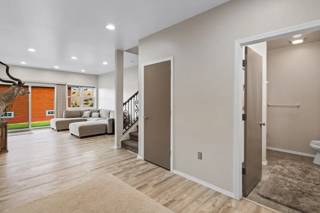 26 Silver Sage Road Townsend MT 59644