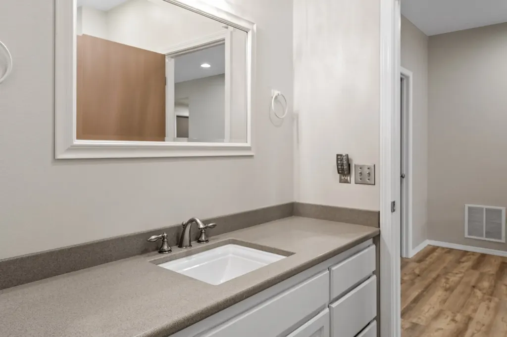 26 Silver Sage Road Townsend MT 59644