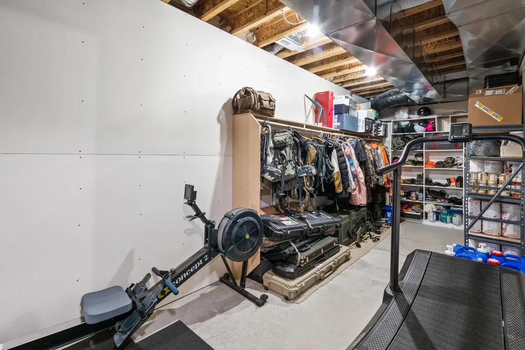 26 Silver Sage Road Townsend MT 59644