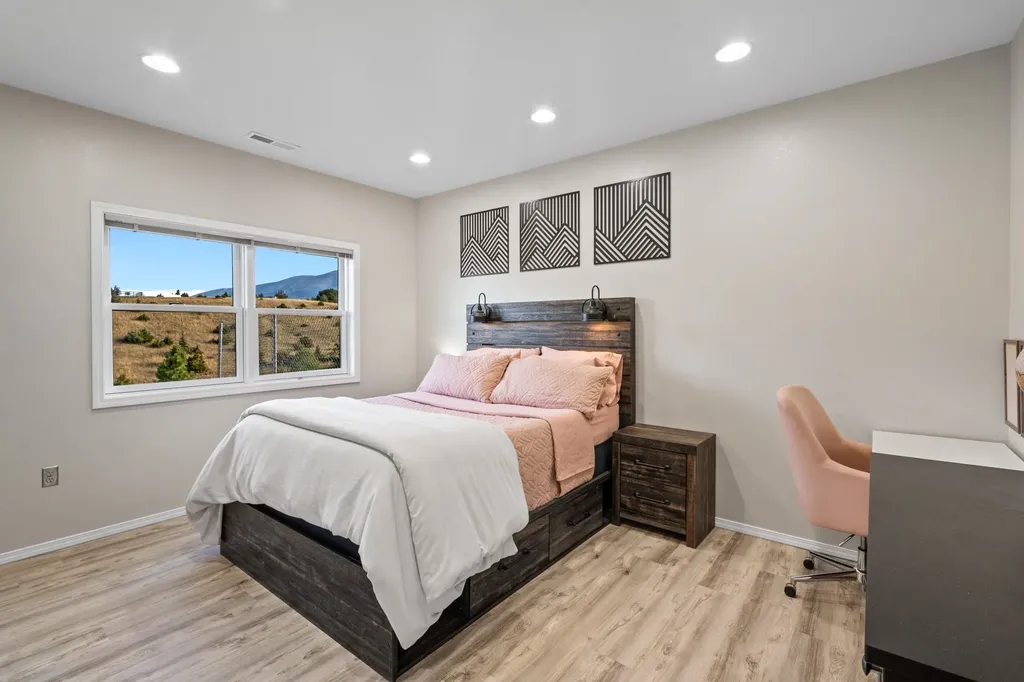 26 Silver Sage Road Townsend MT 59644