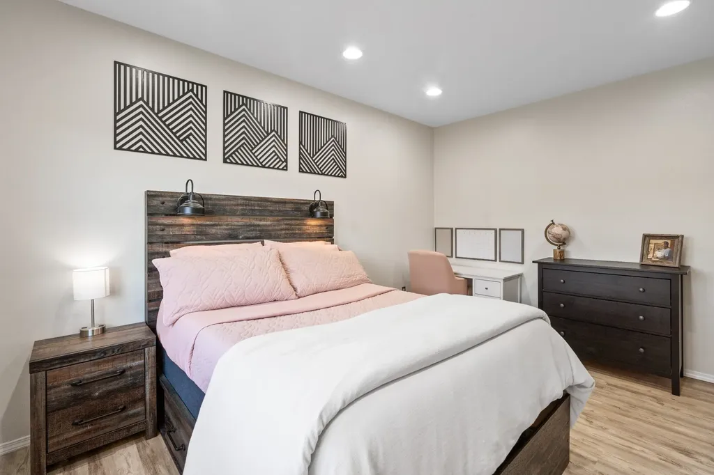 26 Silver Sage Road Townsend MT 59644