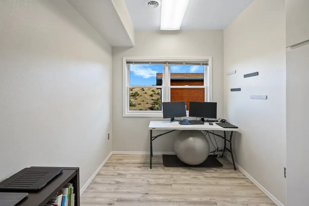 26 Silver Sage Road Townsend MT 59644