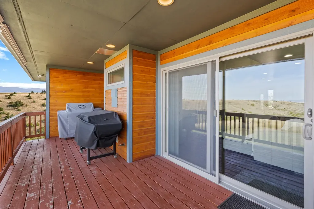 26 Silver Sage Road Townsend MT 59644