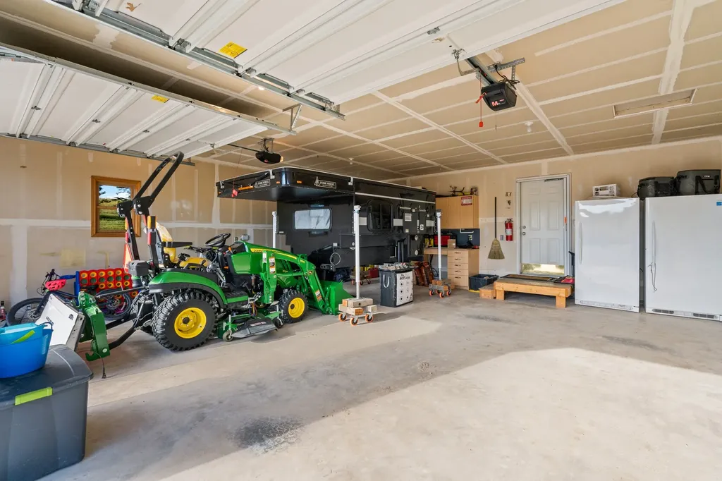 26 Silver Sage Road Townsend MT 59644